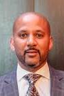 Mr. Andre Roberson, Principal Mr. Andre Roberson, Principal